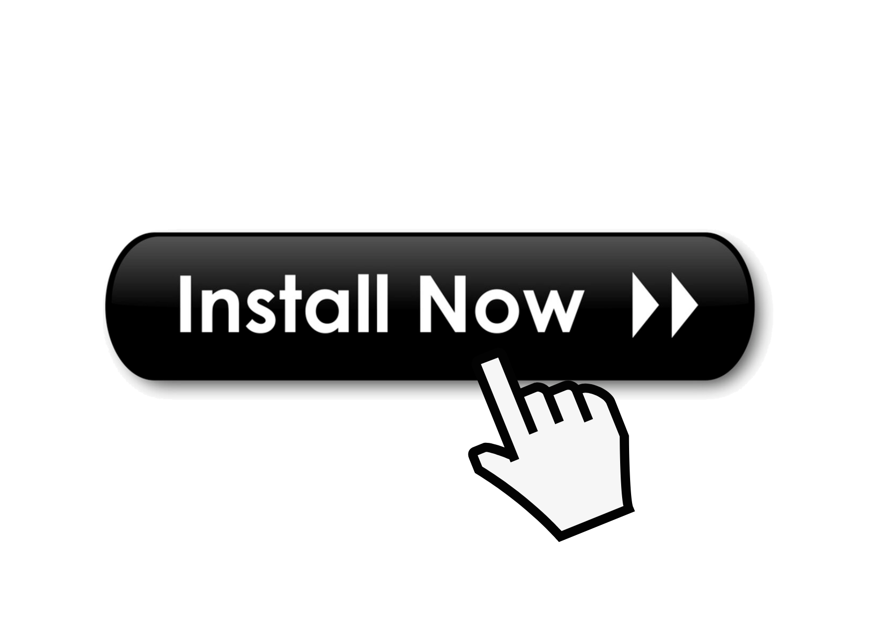 install button